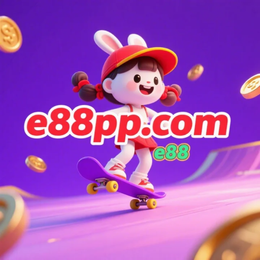 e88